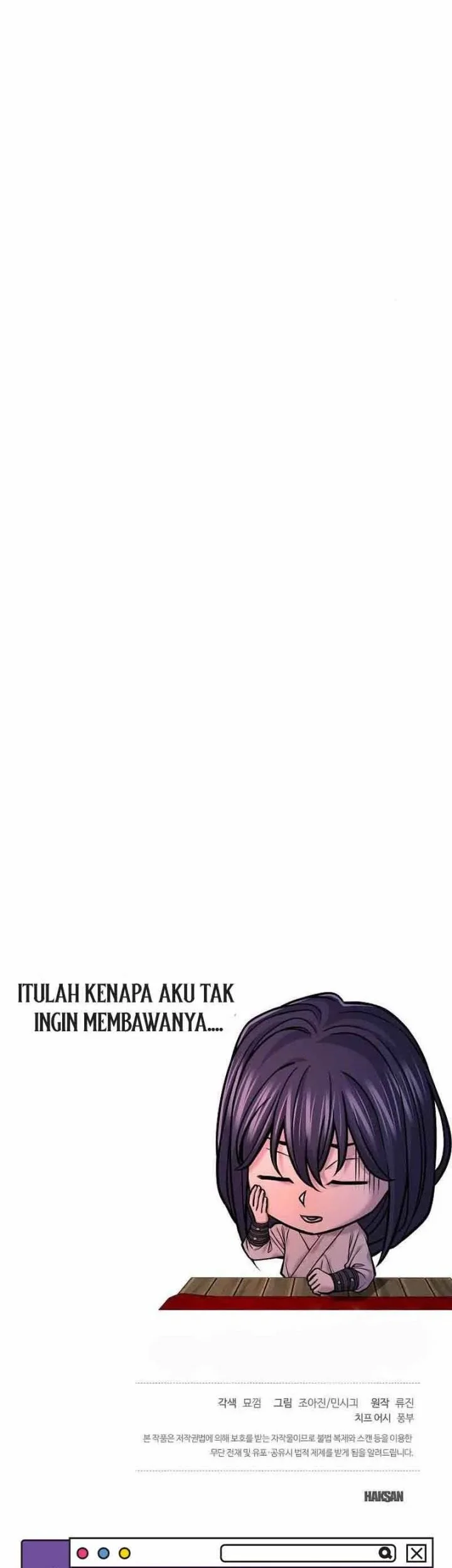 Halaman 260