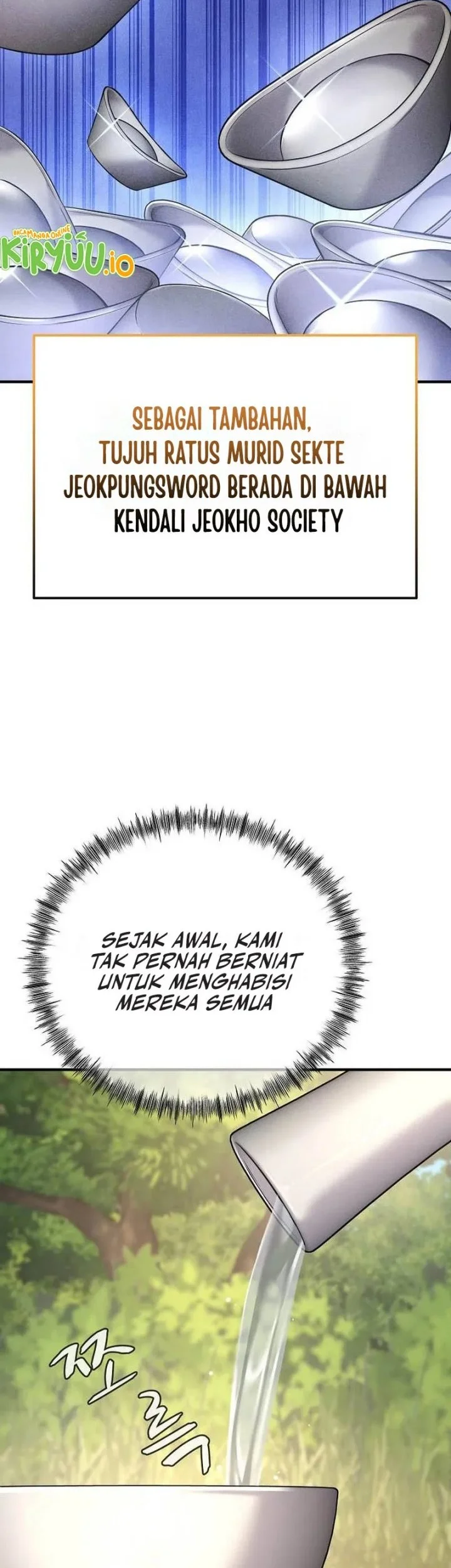 Halaman 205