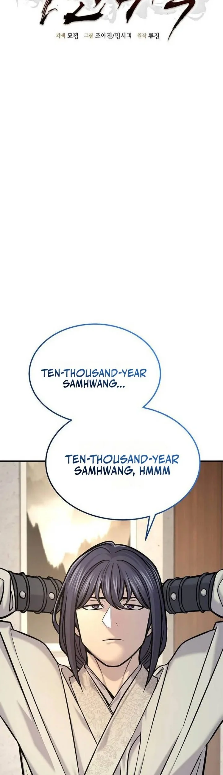 Halaman 210