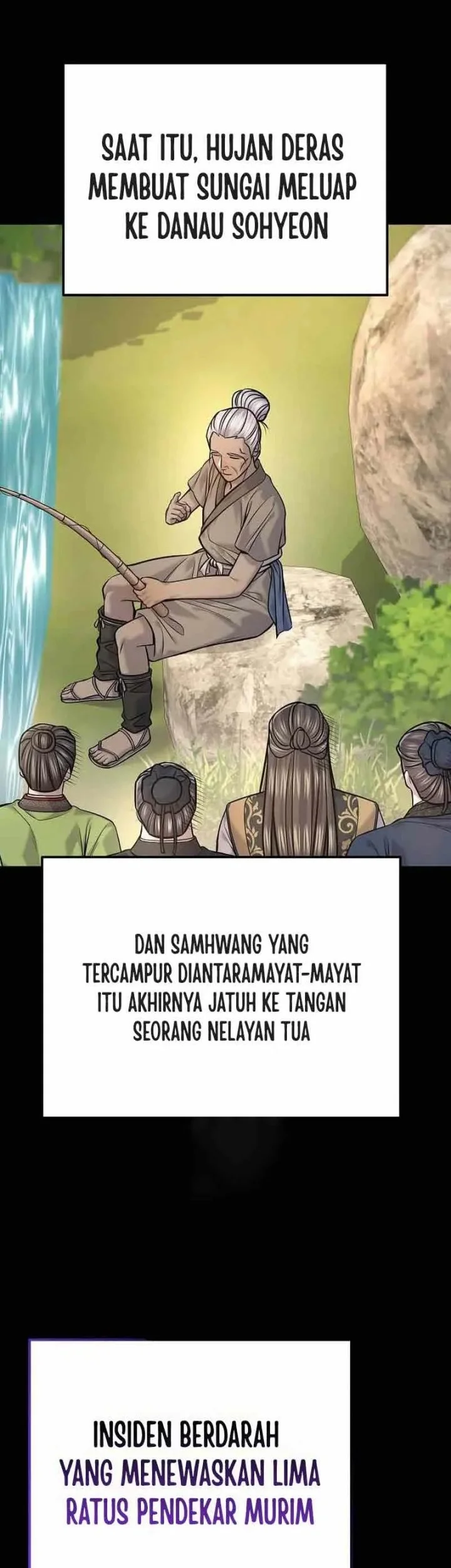 Halaman 217