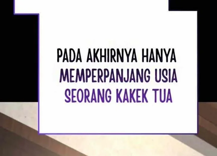 Halaman 218