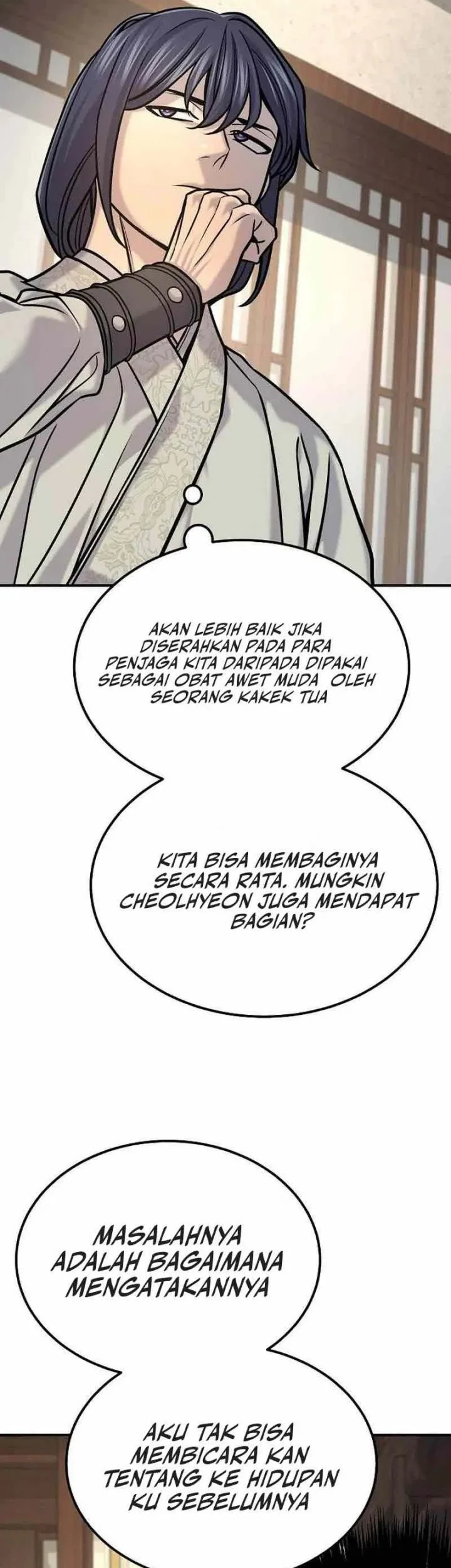 Halaman 219