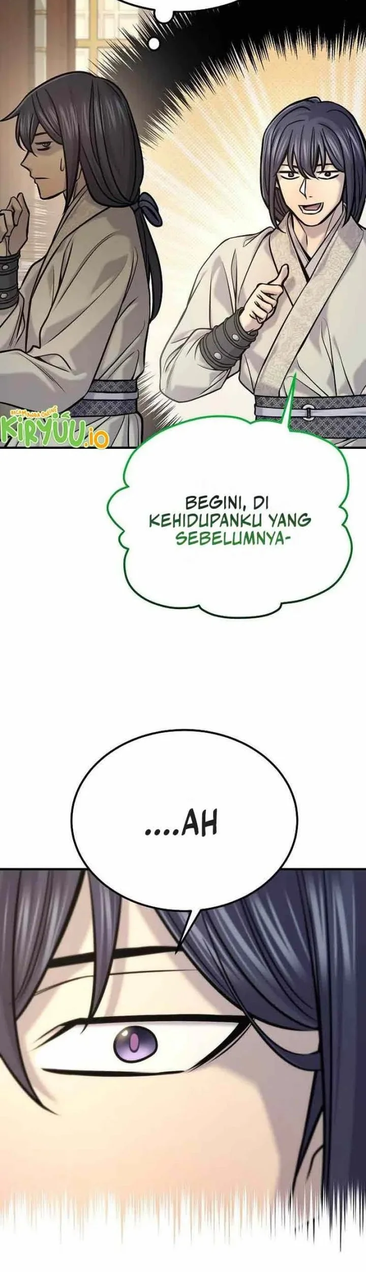 Halaman 220