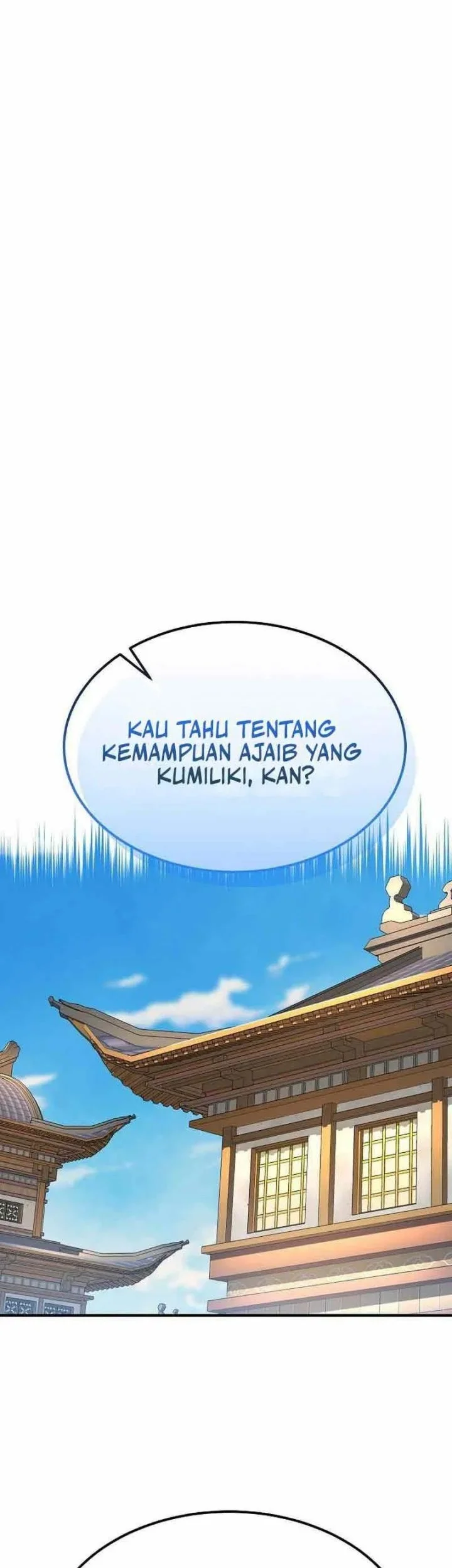 Halaman 221