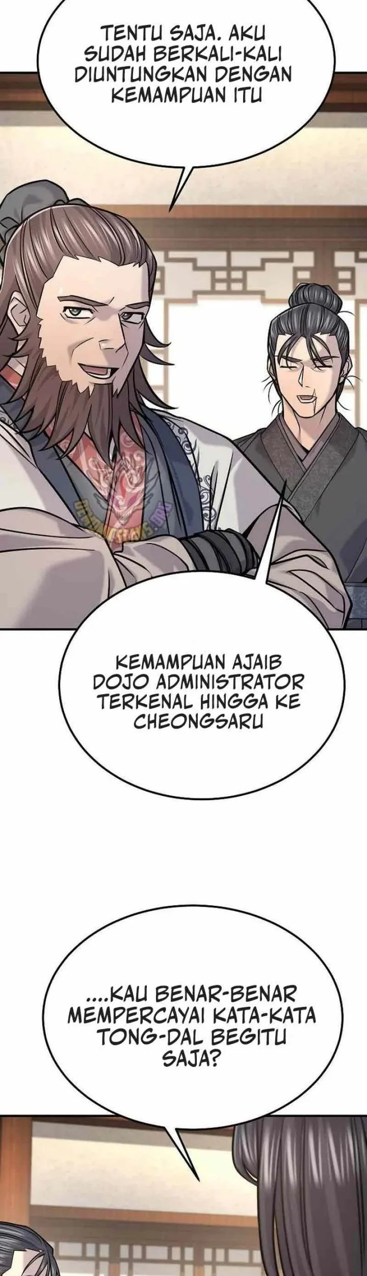 Halaman 222