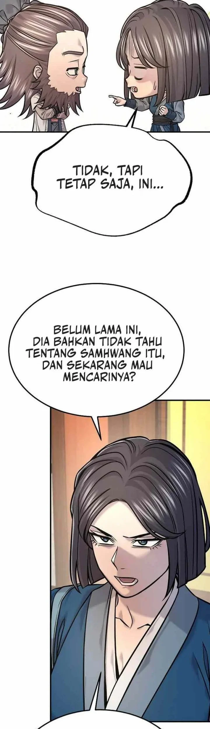 Halaman 225