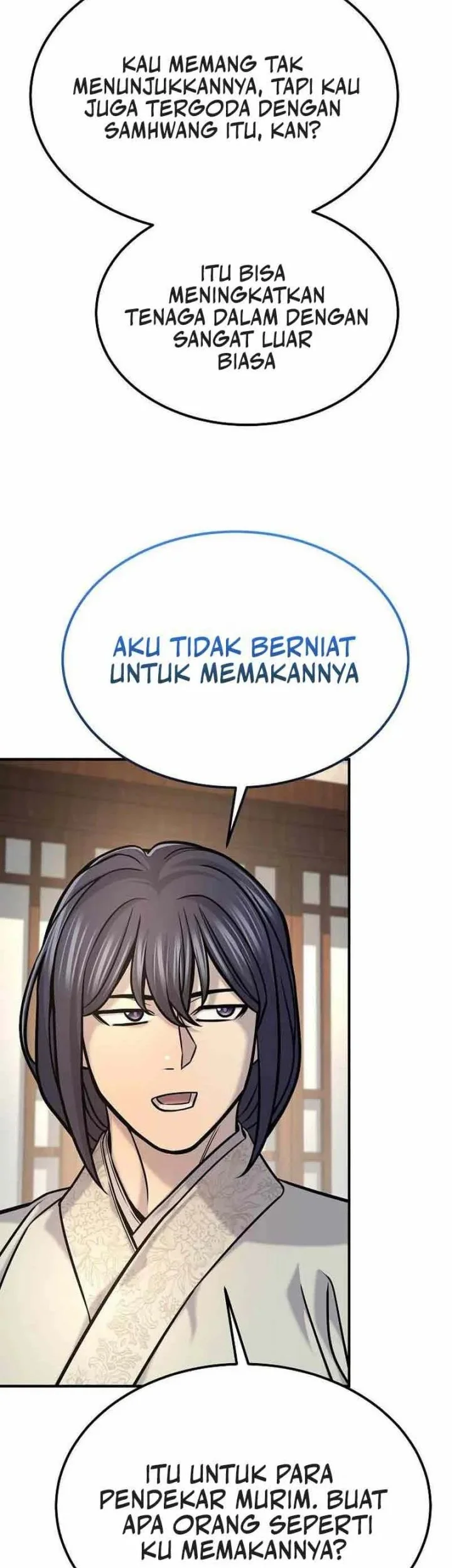 Halaman 226