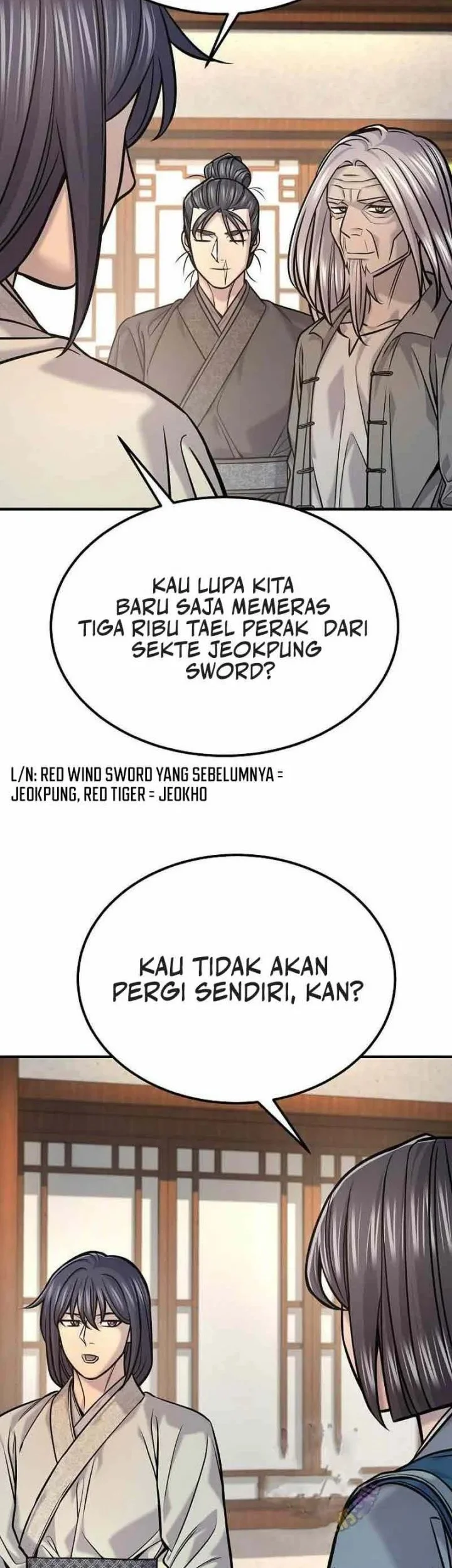 Halaman 231