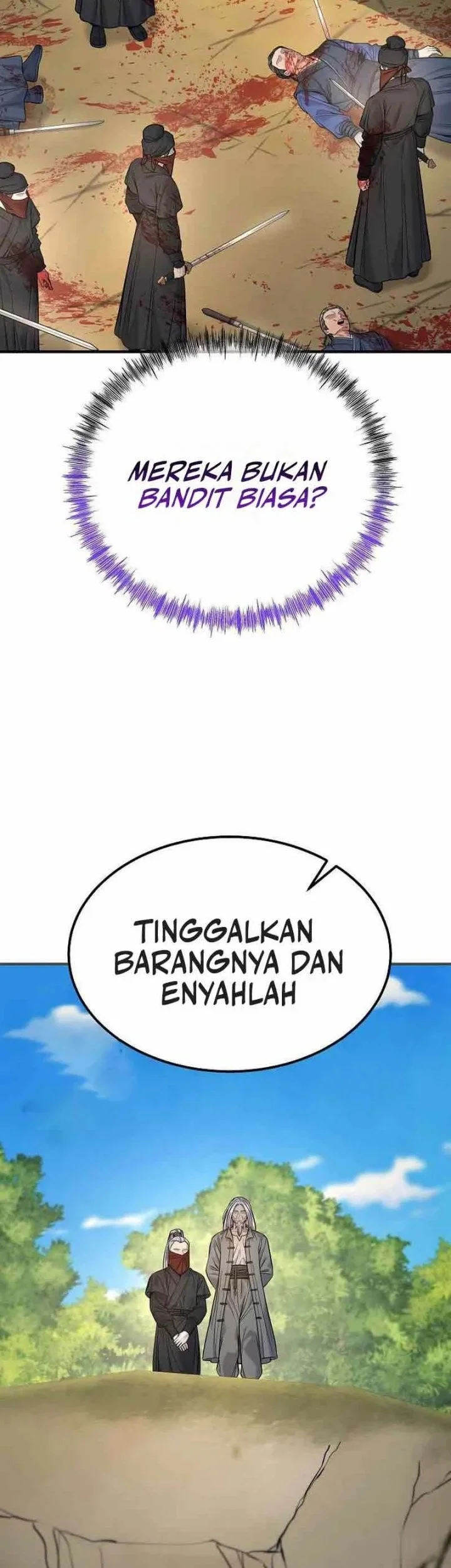 Halaman 236
