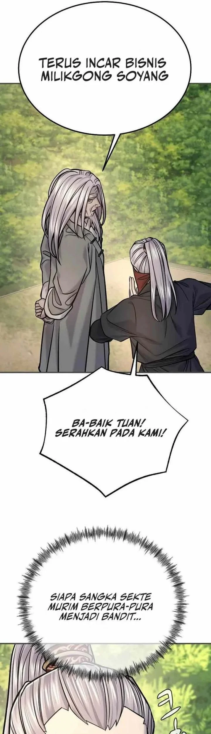 Halaman 239