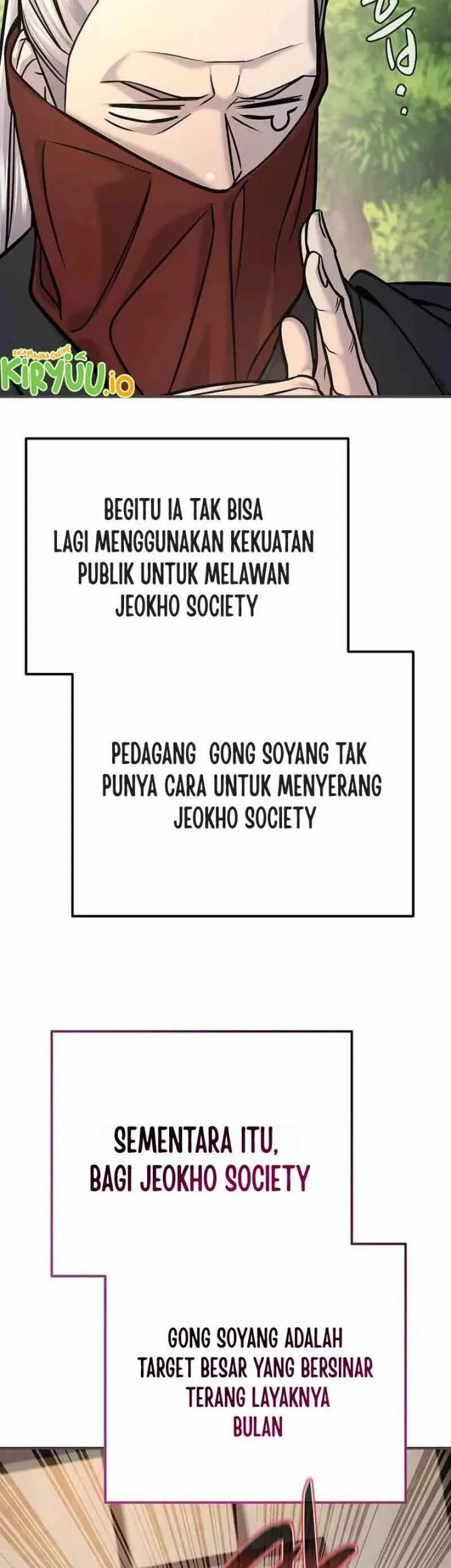 Halaman 240