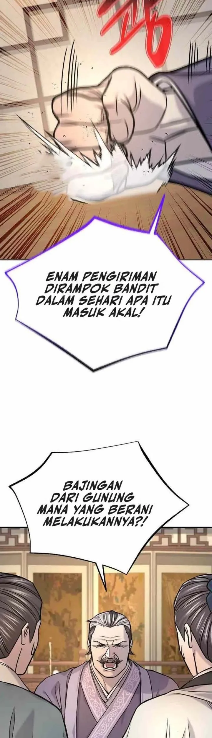 Halaman 241