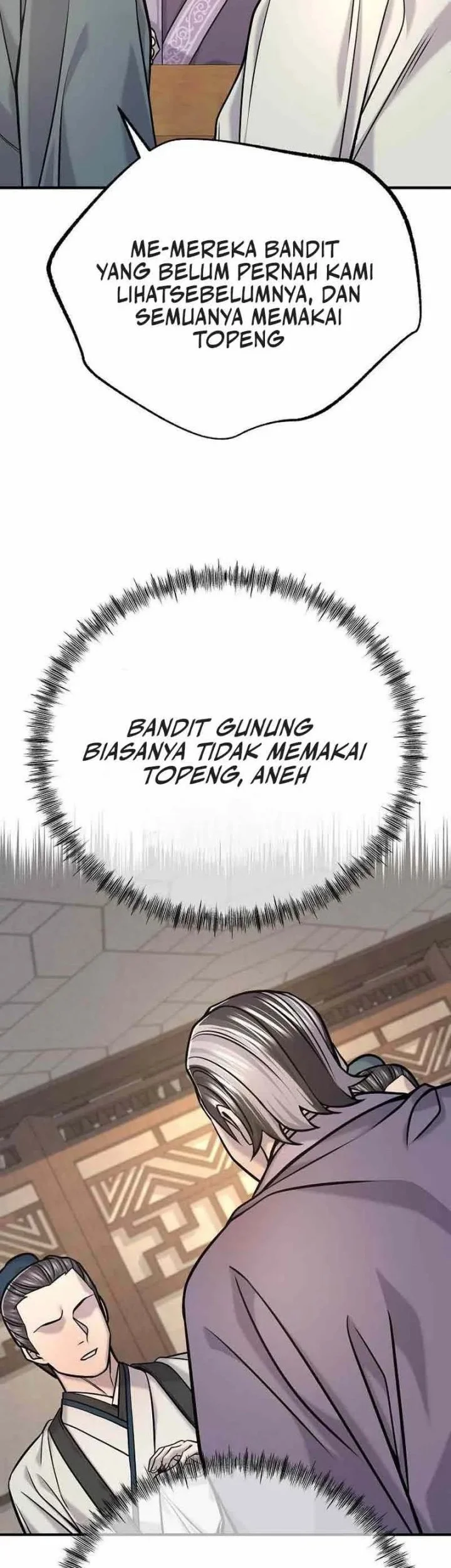 Halaman 242