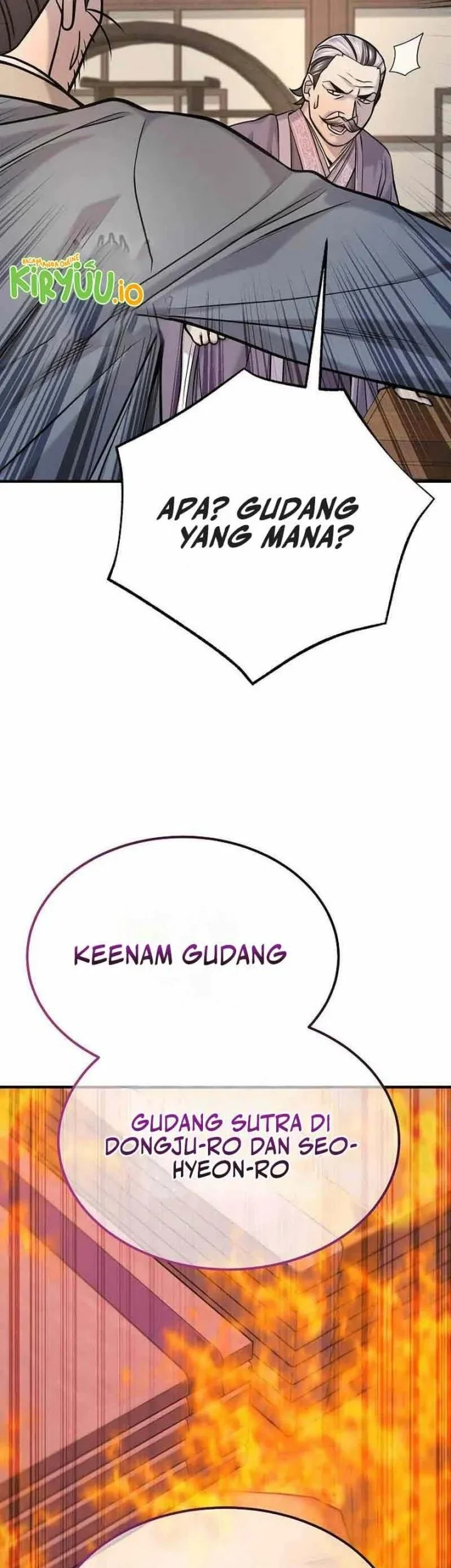Halaman 245
