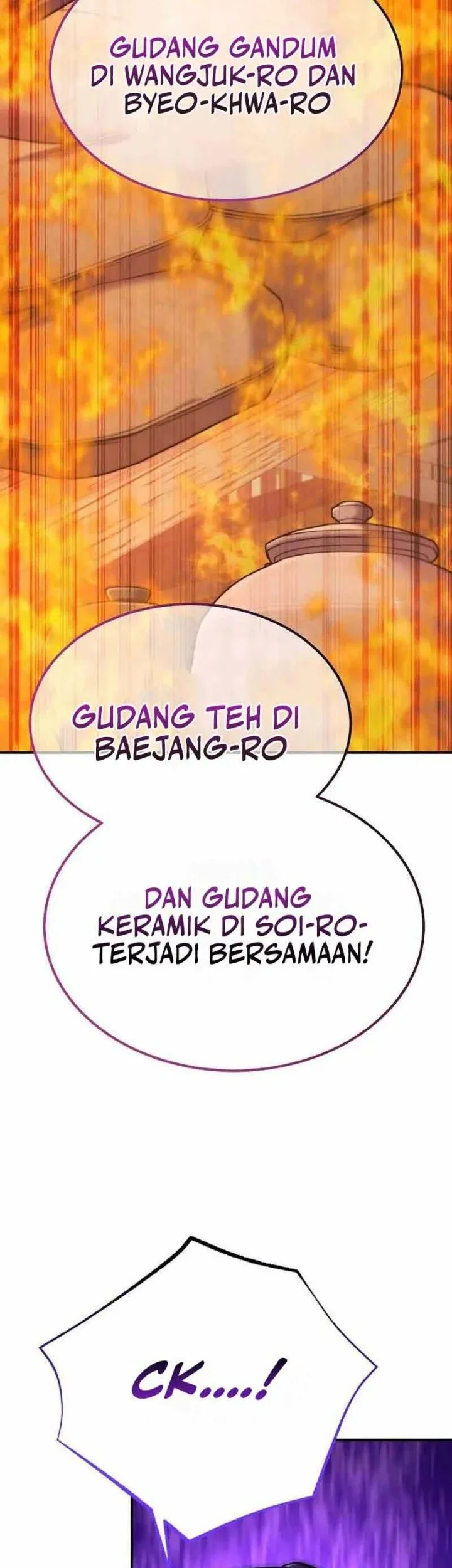 Halaman 246