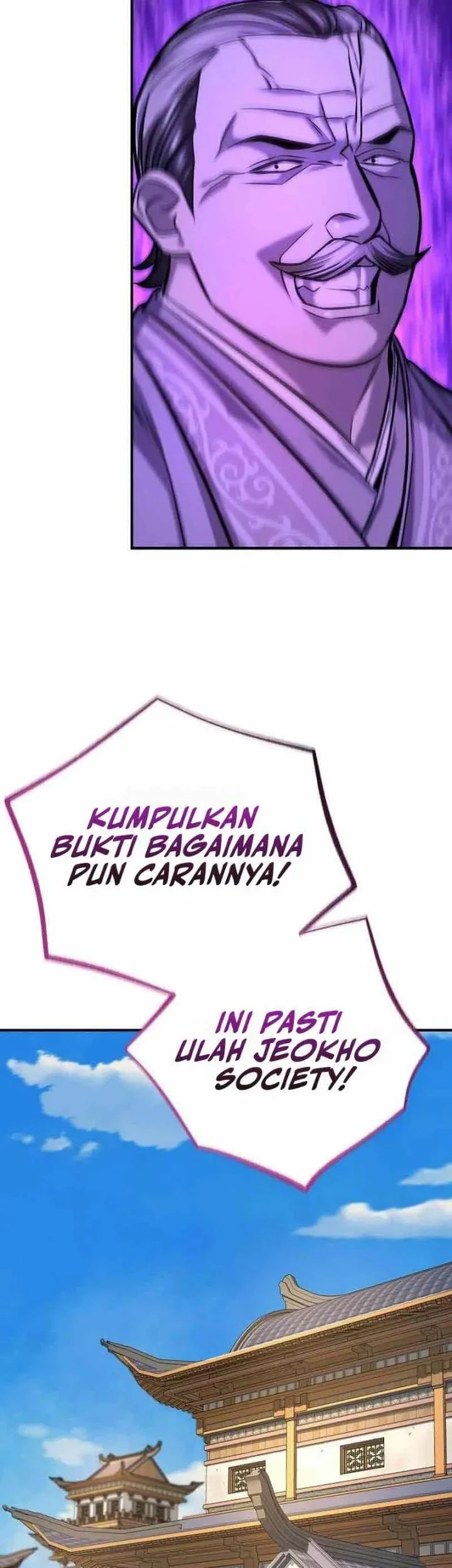 Halaman 247