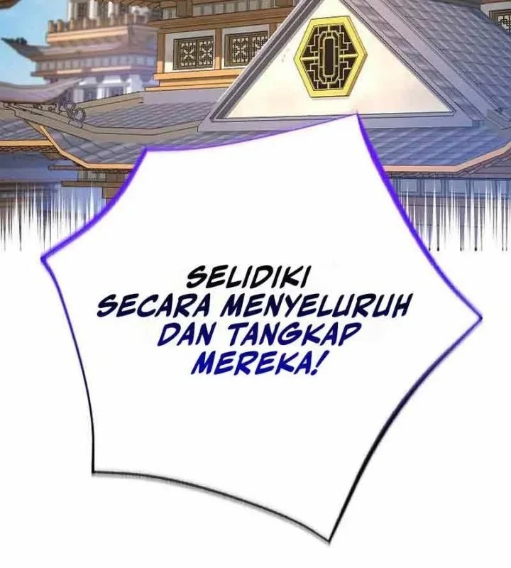 Halaman 248
