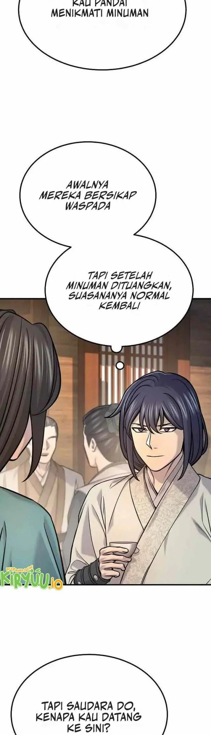 Halaman 187