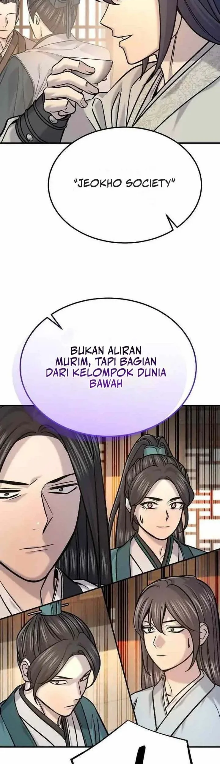 Halaman 191
