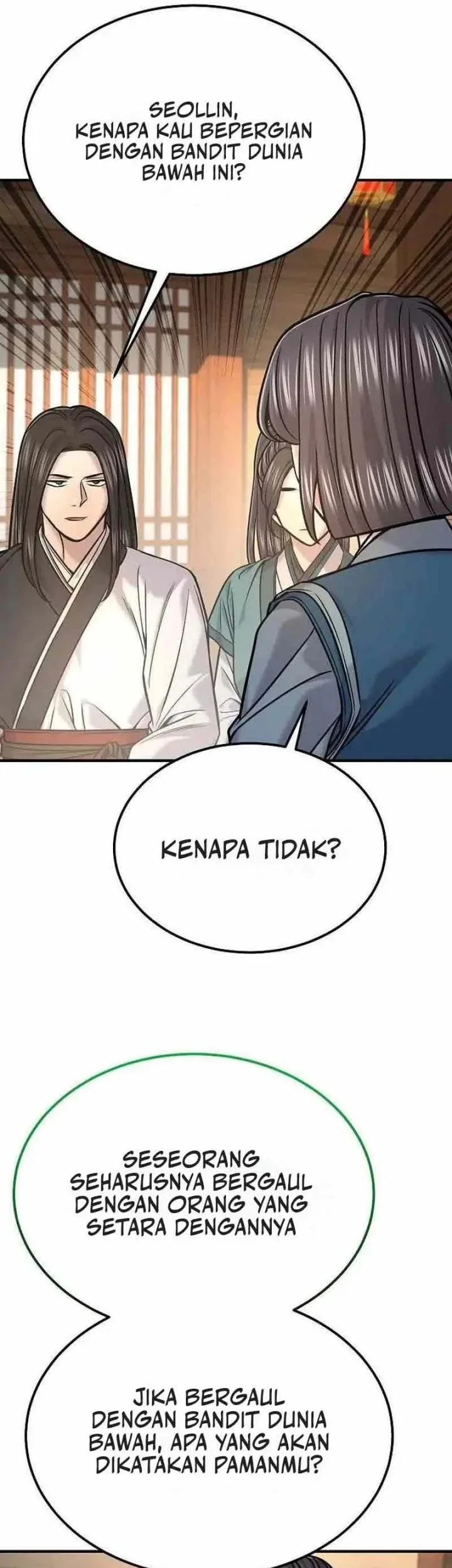 Halaman 193