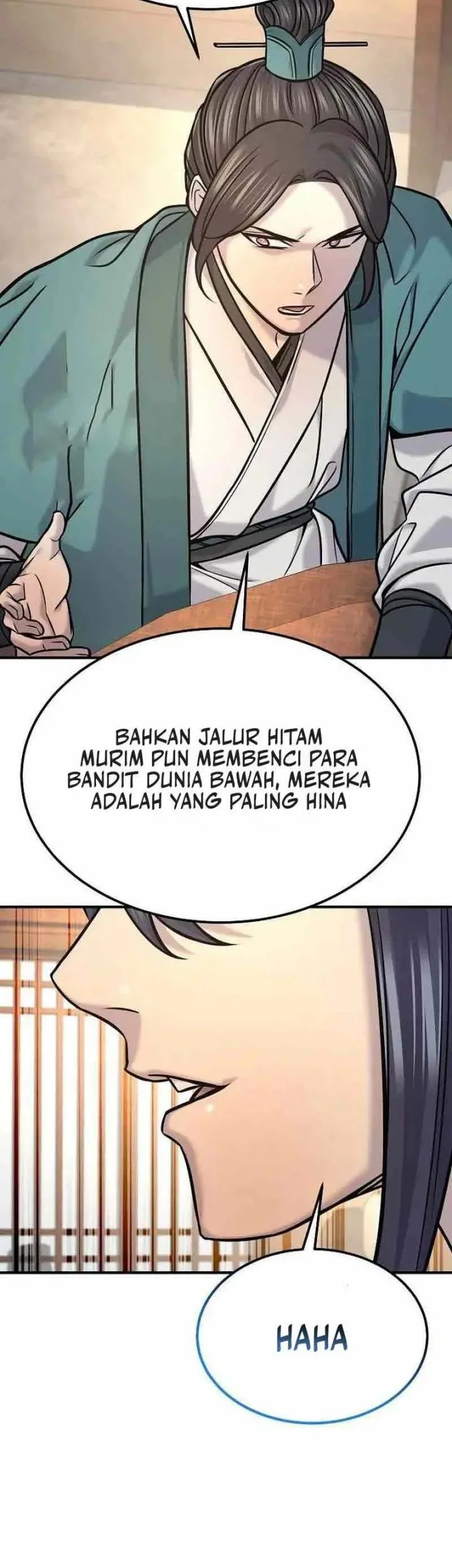 Halaman 194