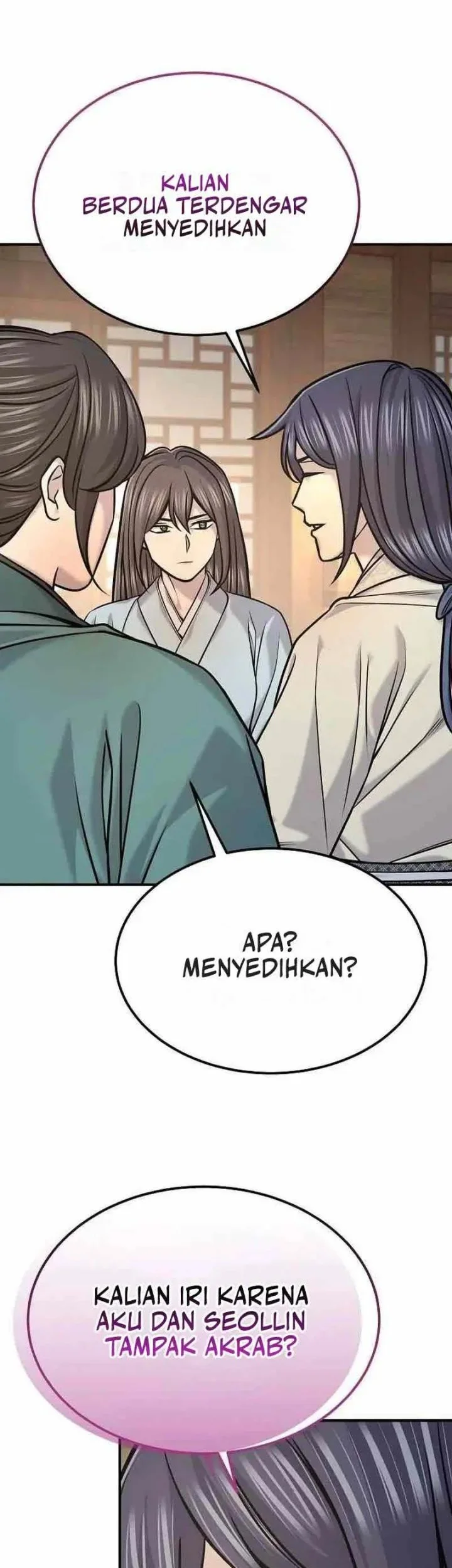 Halaman 195