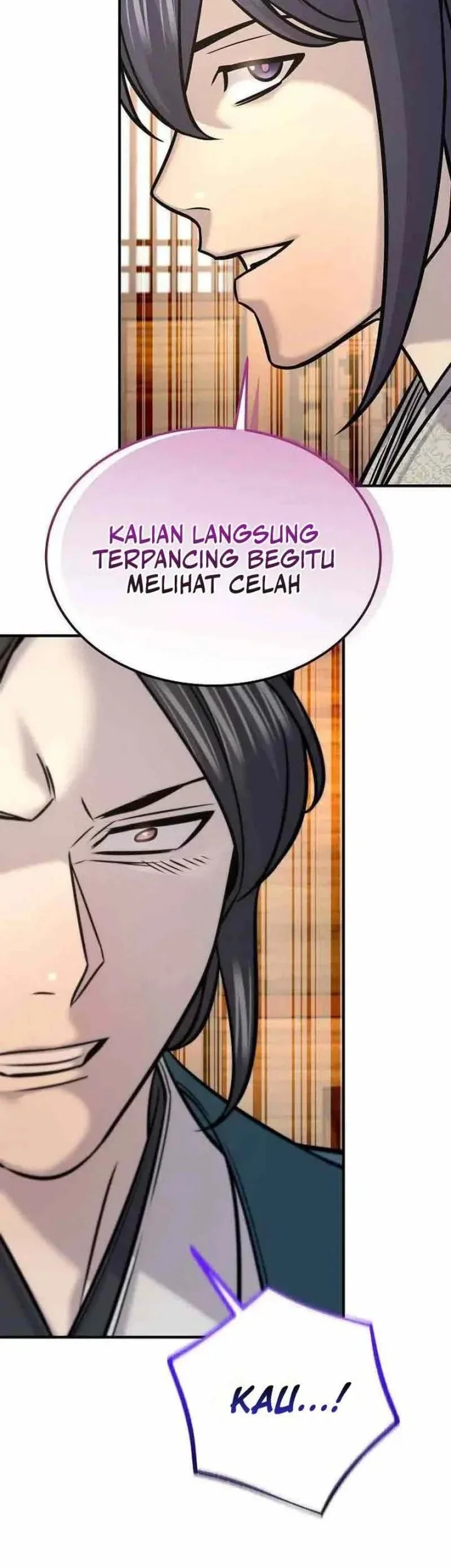 Halaman 196