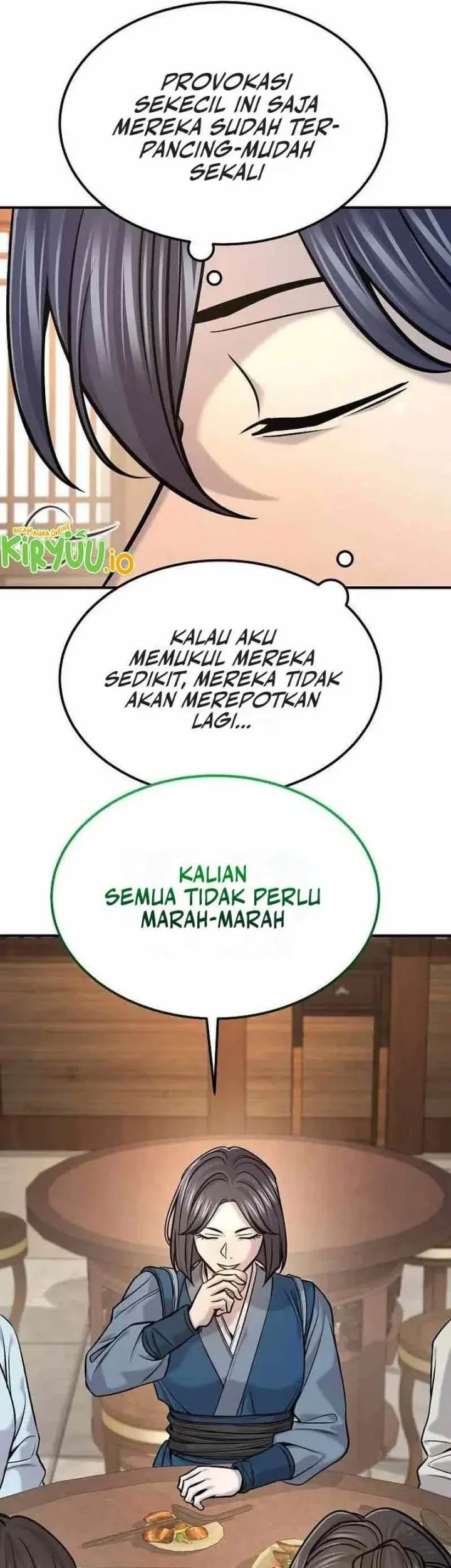 Halaman 198