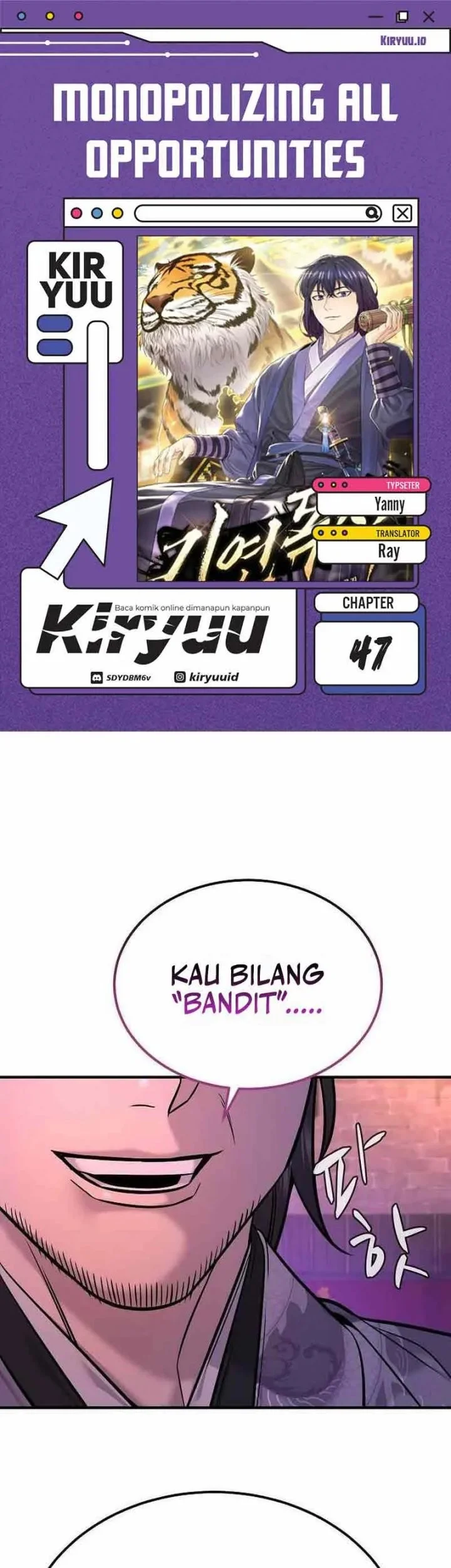 Halaman 142