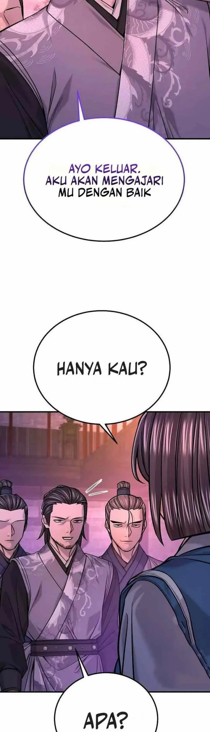 Halaman 145