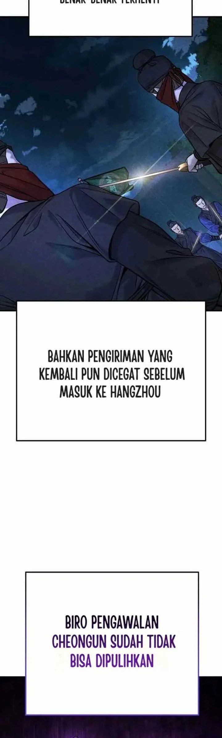 Halaman 150