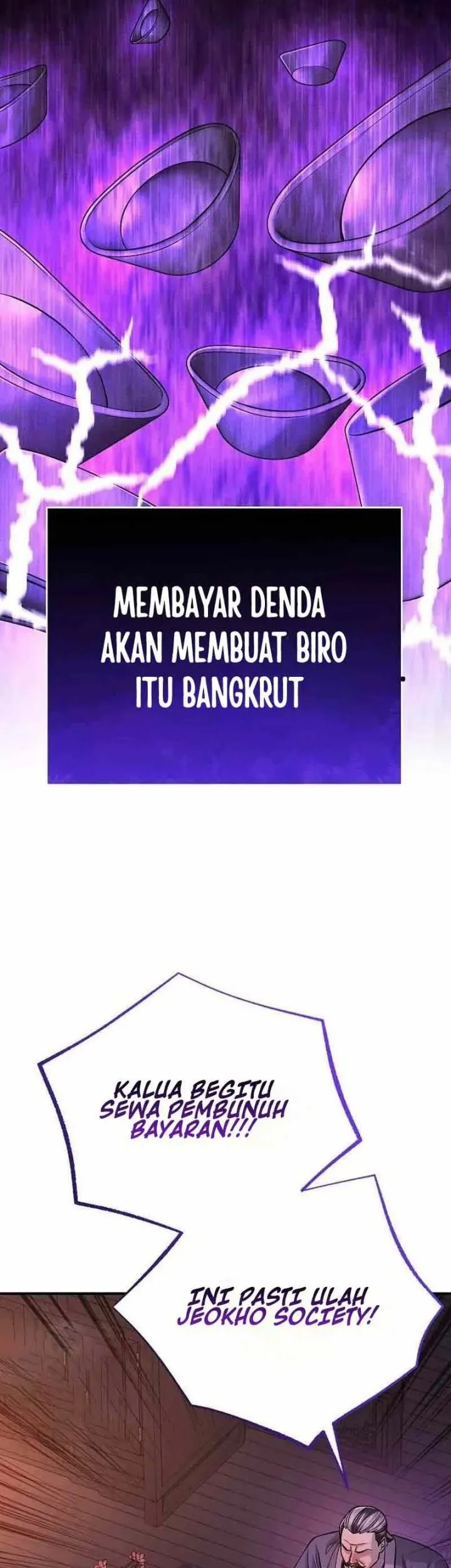 Halaman 151
