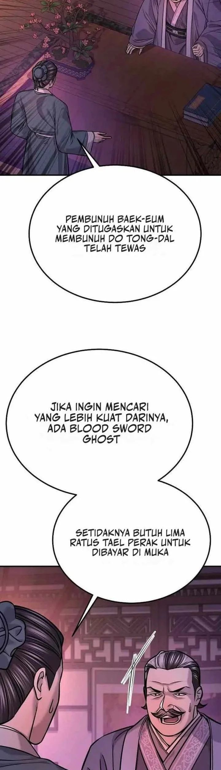 Halaman 152