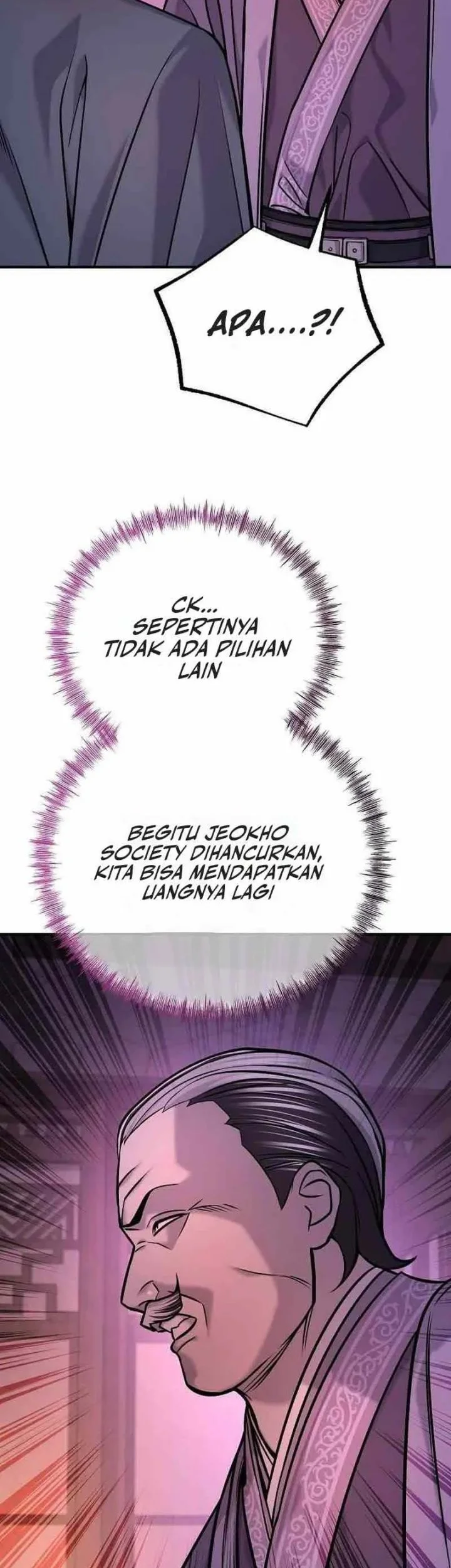 Halaman 153