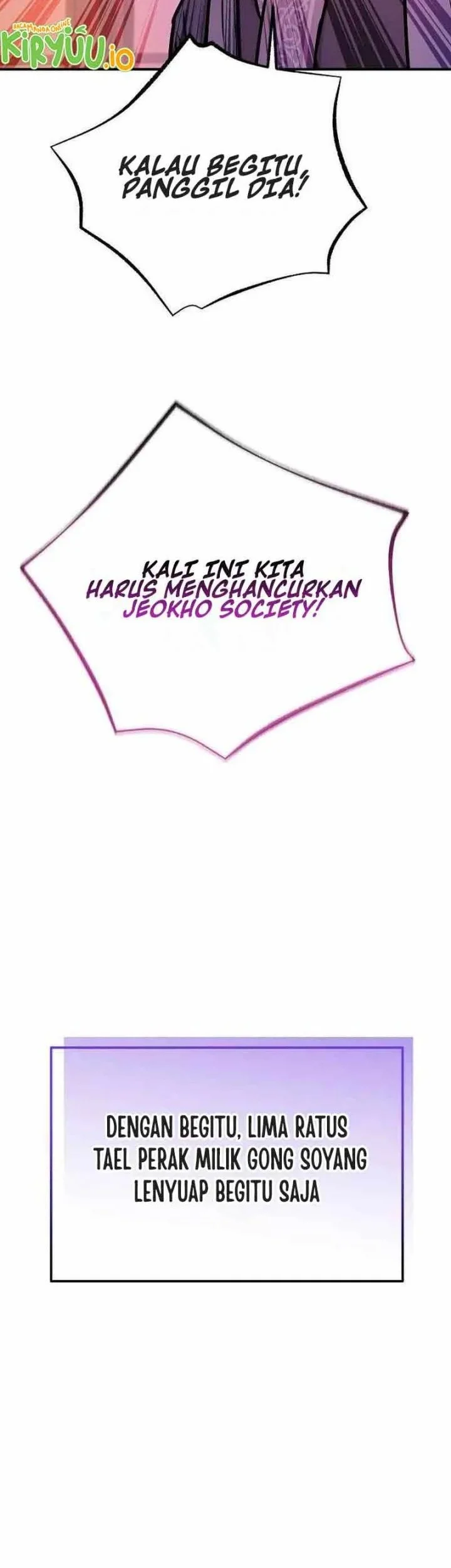 Halaman 154
