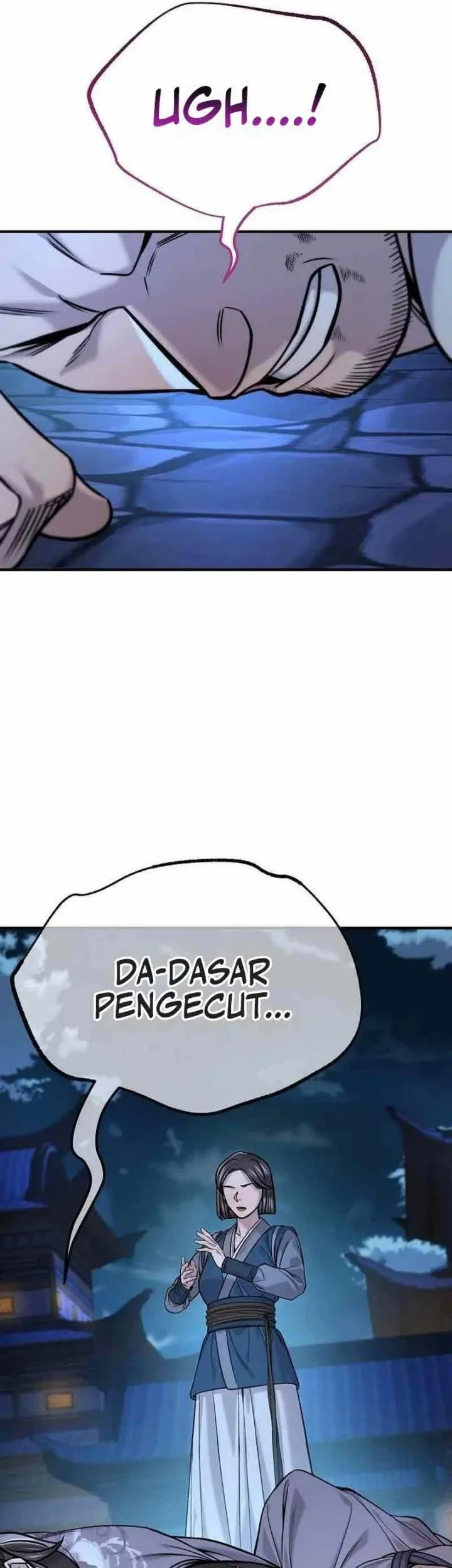 Halaman 156