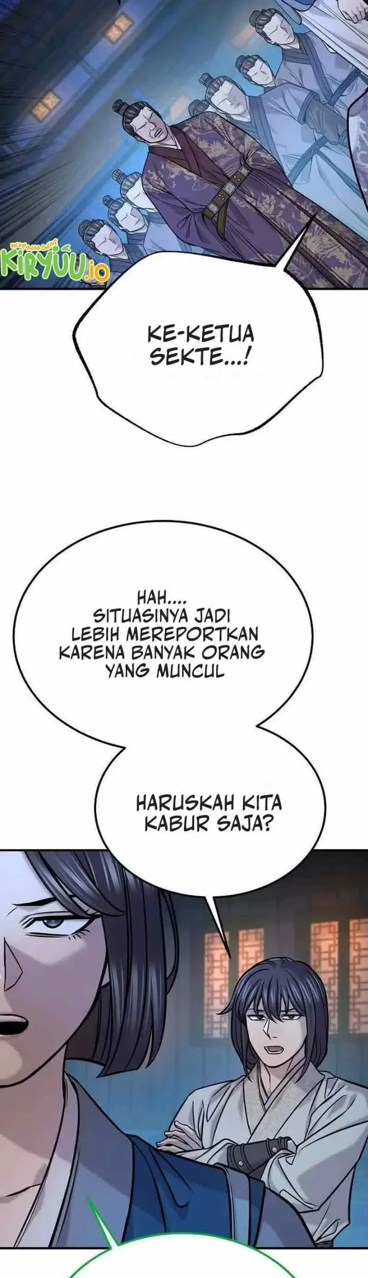 Halaman 159