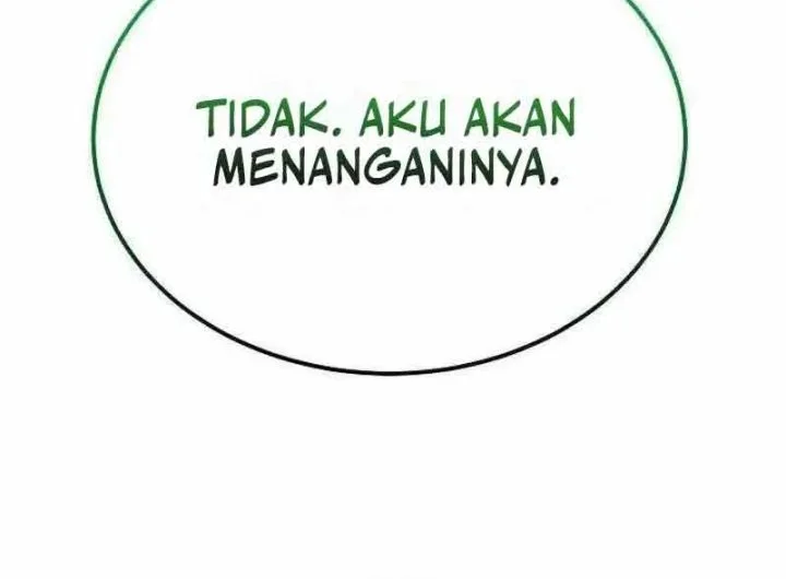 Halaman 160