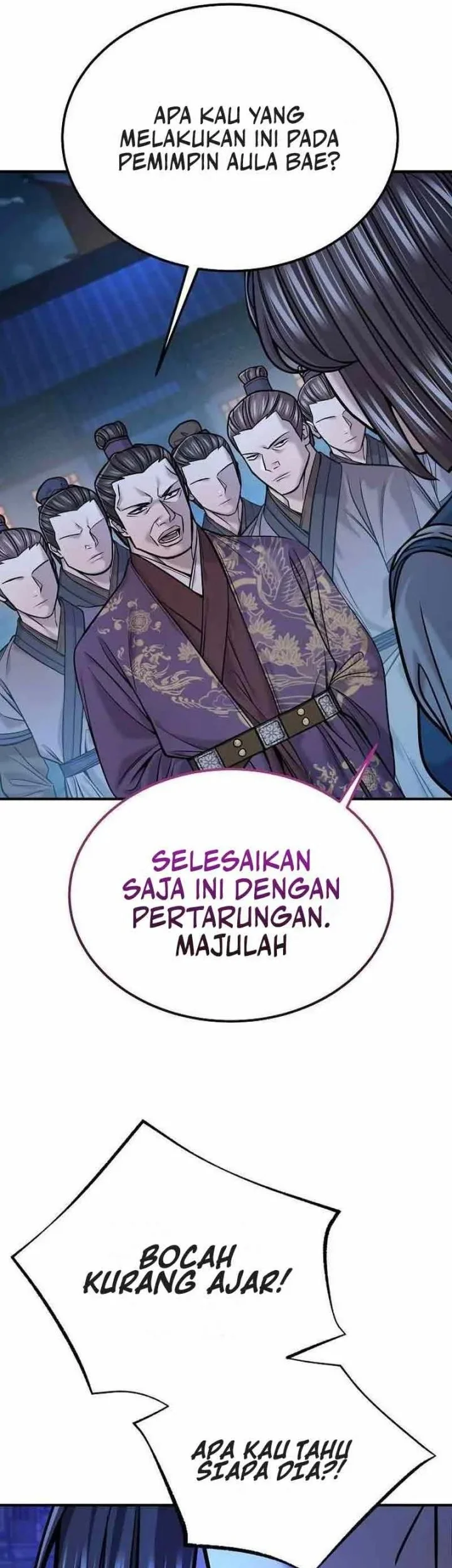 Halaman 161