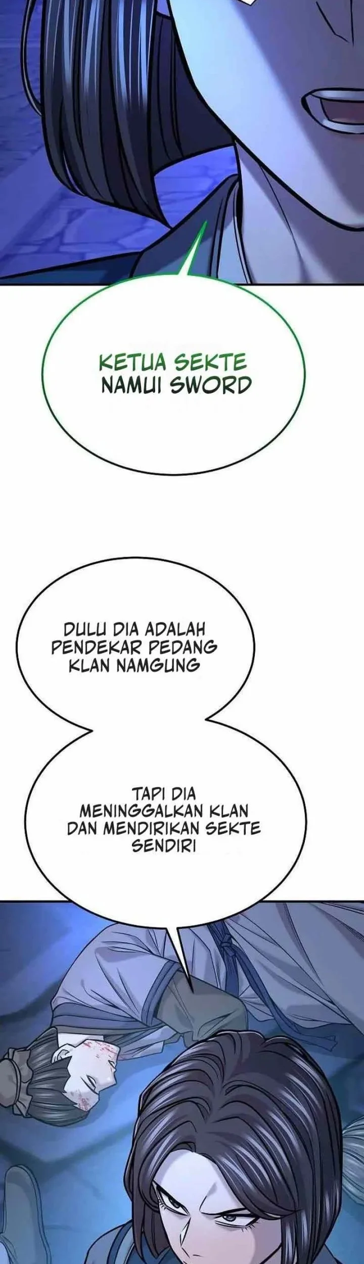 Halaman 162