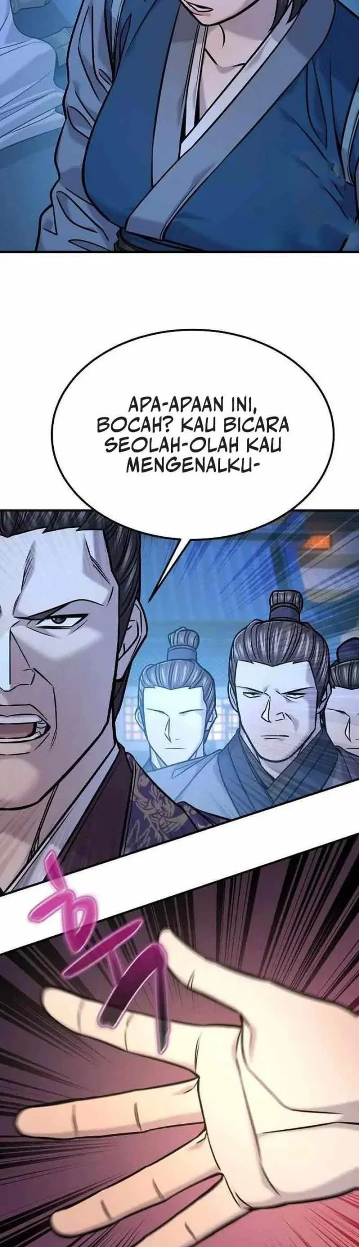 Halaman 163