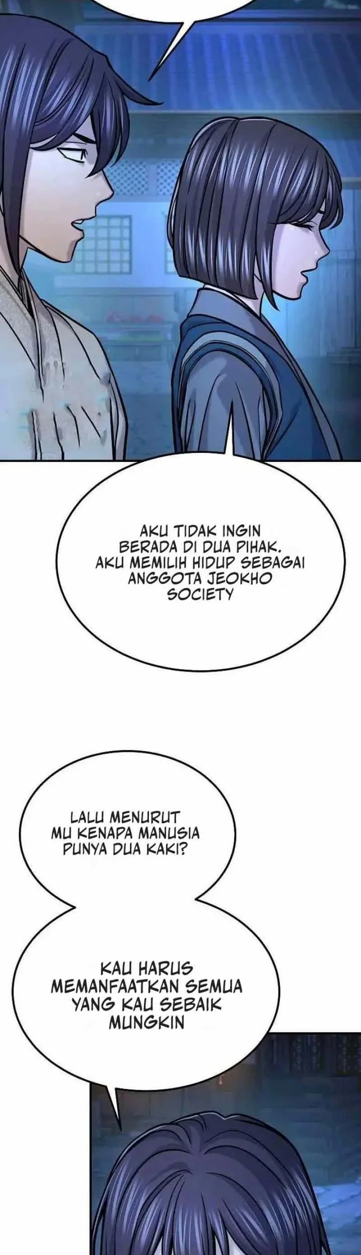 Halaman 171