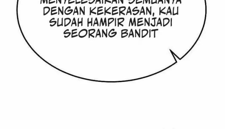 Halaman 174