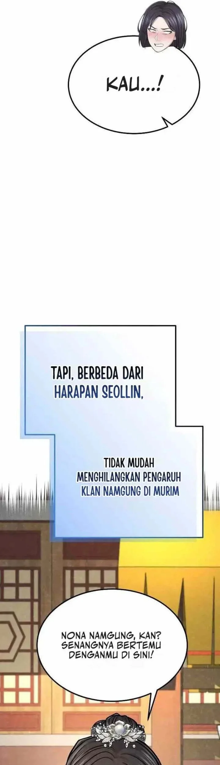 Halaman 175