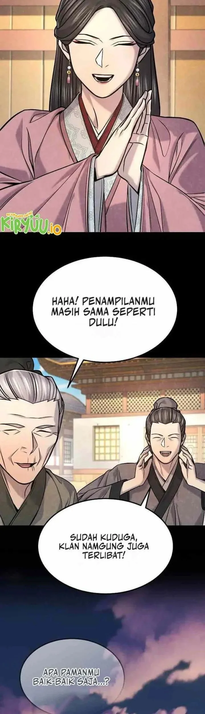 Halaman 176