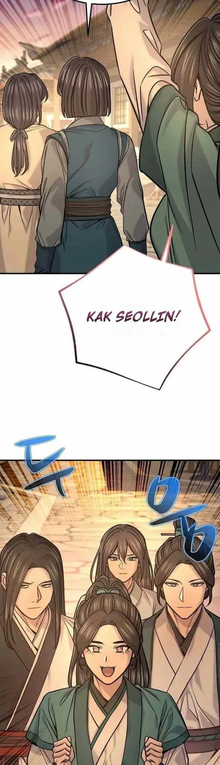 Halaman 178