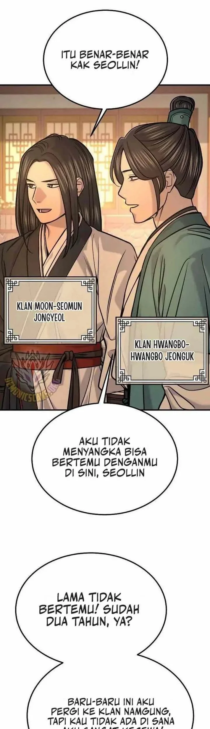 Halaman 180