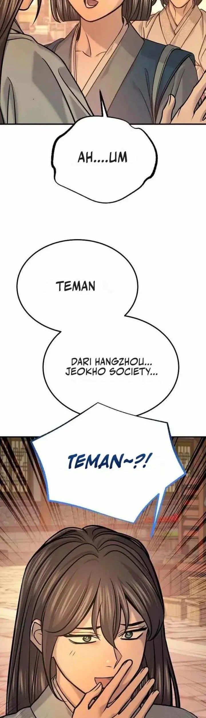 Halaman 182
