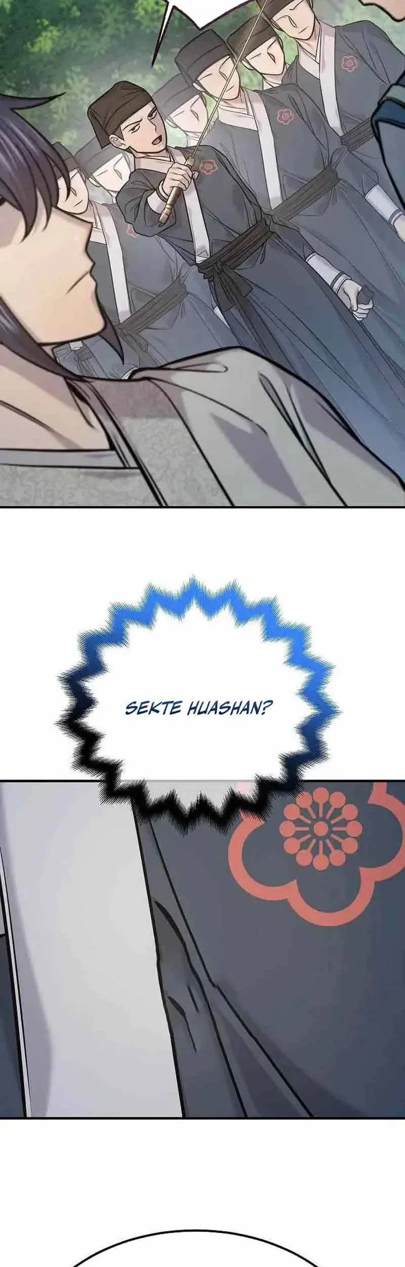 Halaman 169