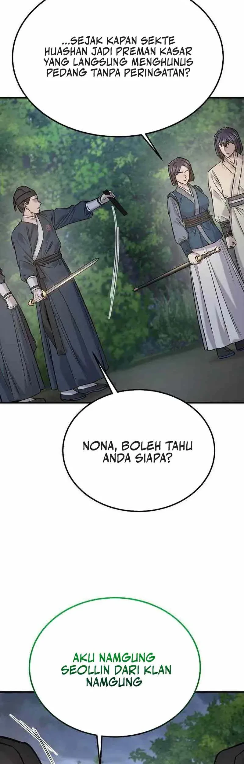 Halaman 170